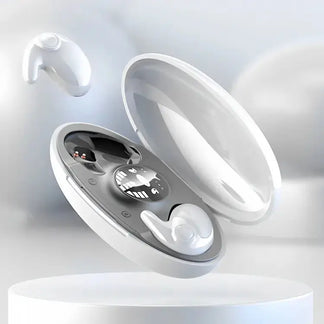 <tc>&nbsp;Bluetooth 5.3 Headphones™ | Crisp Sound with Instant Pairing Stability</tc>