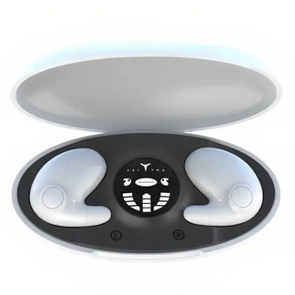 <tc>&nbsp;Bluetooth 5.3 Headphones™ | Crisp Sound with Instant Pairing Stability</tc>