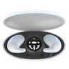 <tc> Bluetooth 5.3 Headphones™ | Crisp Sound with Instant Pairing Stability</tc>