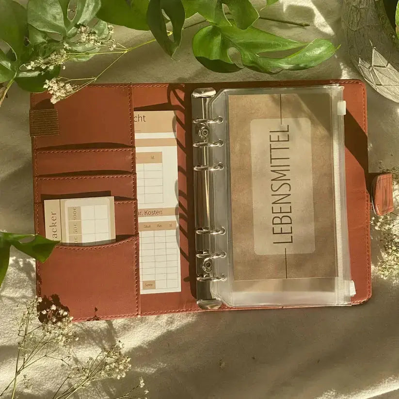 <tc>Savings Planner™ | Perfect for All Budgets and Beginners</tc>