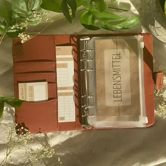 <tc>Savings Planner™ | Perfect for All Budgets and Beginners</tc>