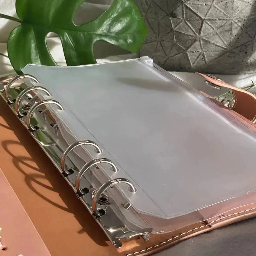 <tc>Savings Planner™ | Perfect for All Budgets and Beginners</tc>