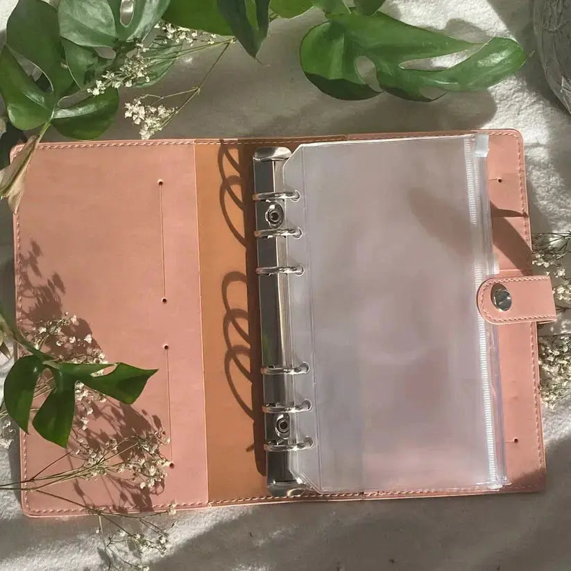 <tc>Savings Planner™ | Perfect for All Budgets and Beginners</tc>
