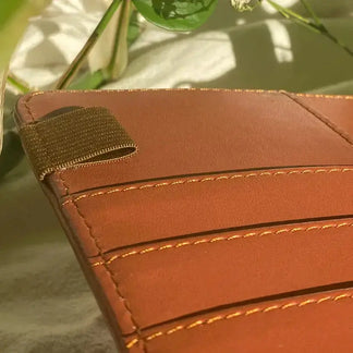 <tc>Savings Planner™ | Perfect for All Budgets and Beginners</tc>
