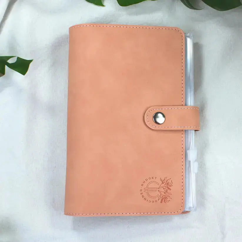 <tc>Savings Planner™ | Perfect for All Budgets and Beginners</tc>