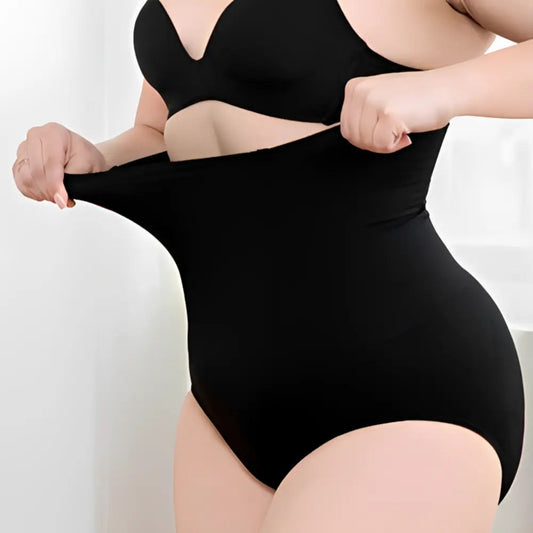 <tc>Invisible Shaping Underwear™ | All-Day Support &amp; Flawless Fit</tc>