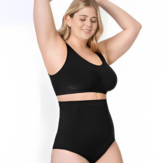 <tc>Invisible Shaping Underwear™ | All-Day Support &amp; Flawless Fit</tc>