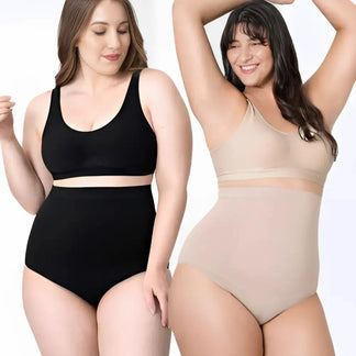 <tc>Invisible Shaping Underwear™ | All-Day Support &amp; Flawless Fit</tc>