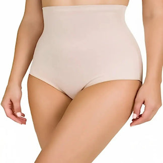 <tc>Invisible Shaping Underwear™ | All-Day Support &amp; Flawless Fit</tc>
