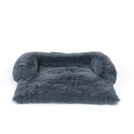 <tc>&nbsp;Pet Couch Protector™ | Shield Your Sofa from Fur, Claws &amp; Mess</tc>
