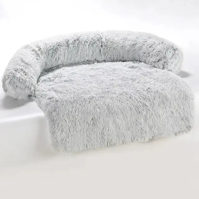<tc>&nbsp;Pet Couch Protector™ | Shield Your Sofa from Fur, Claws &amp; Mess</tc>