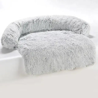 <tc>&nbsp;Pet Couch Protector™ | Shield Your Sofa from Fur, Claws &amp; Mess</tc>