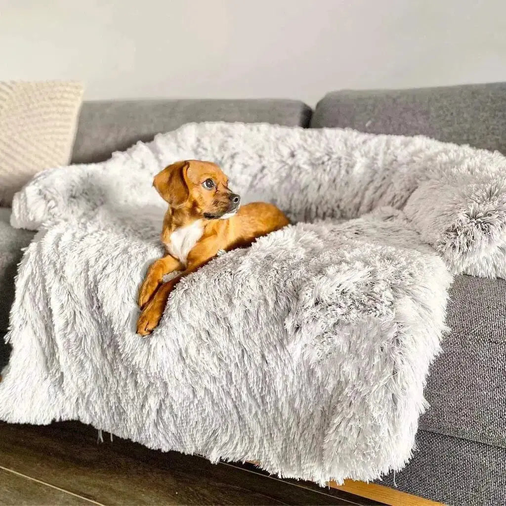 <tc>&nbsp;Pet Couch Protector™ | Shield Your Sofa from Fur, Claws &amp; Mess</tc>