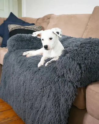 <tc>&nbsp;Pet Couch Protector™ | Shield Your Sofa from Fur, Claws &amp; Mess</tc>