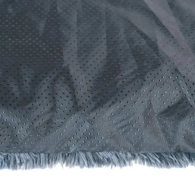 <tc>&nbsp;Pet Couch Protector™ | Shield Your Sofa from Fur, Claws &amp; Mess</tc>