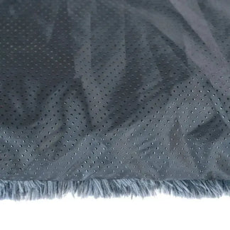<tc>&nbsp;Pet Couch Protector™ | Shield Your Sofa from Fur, Claws &amp; Mess</tc>