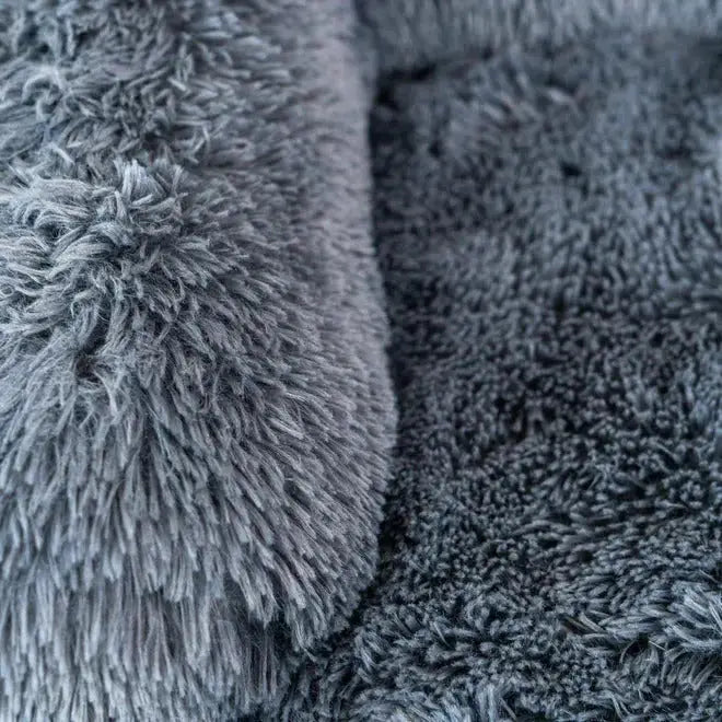 <tc>&nbsp;Pet Couch Protector™ | Shield Your Sofa from Fur, Claws &amp; Mess</tc>