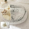Cuccia  Morbidosa per Animali™ | Relax Profondo, Zero Stress™ MigliorPrezzi.com