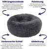 Cuccia accogliente per gatti™ MigliorPrezzi.com