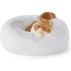 Cuccia accogliente per gatti™ MigliorPrezzi.com