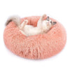 Cuccia accogliente per gatti™ MigliorPrezzi.com