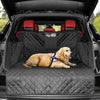 Coprisedile Auto per Cani™ | Protezione Totale e Viaggi Sicuri MigliorPrezzi.com