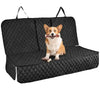<tc>Dog Car Seat Cover™ | Total Protection & Safe Travels</tc>