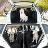 Coprisedile Auto per Cani™ | Protezione Totale e Viaggi Sicuri MigliorPrezzi.com