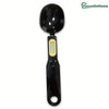 Bilancia Elettronica da Cucina Portatile MigliorPrezzi.com