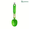 Bilancia Elettronica da Cucina Portatile MigliorPrezzi.com