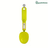 Bilancia Elettronica da Cucina Portatile MigliorPrezzi.com