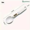 Bilancia Elettronica da Cucina Portatile MigliorPrezzi.com