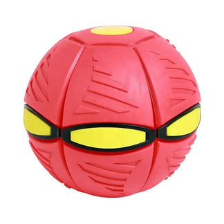 <tc>BlissGlobe™ | UFO Anti-Stress Spinner for Relaxation and Focus</tc>