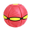 BlissGlobe™ | Globo UFO con decompressione MigliorPrezzi.com
