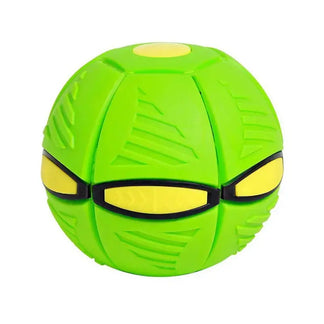<tc>BlissGlobe™ | UFO Anti-Stress Spinner for Relaxation and Focus</tc>