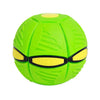BlissGlobe™ | Globo UFO con decompressione MigliorPrezzi.com