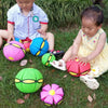 BlissGlobe™ | Globo UFO con decompressione MigliorPrezzi.com