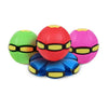 BlissGlobe™ | Globo UFO con decompressione MigliorPrezzi.com