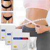 Slim Detox™ | La Formula Naturale per un Corpo Snello e Leggero MigliorPrezzi.com