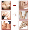 Slim Detox™ | La Formula Naturale per un Corpo Snello e Leggero MigliorPrezzi.com