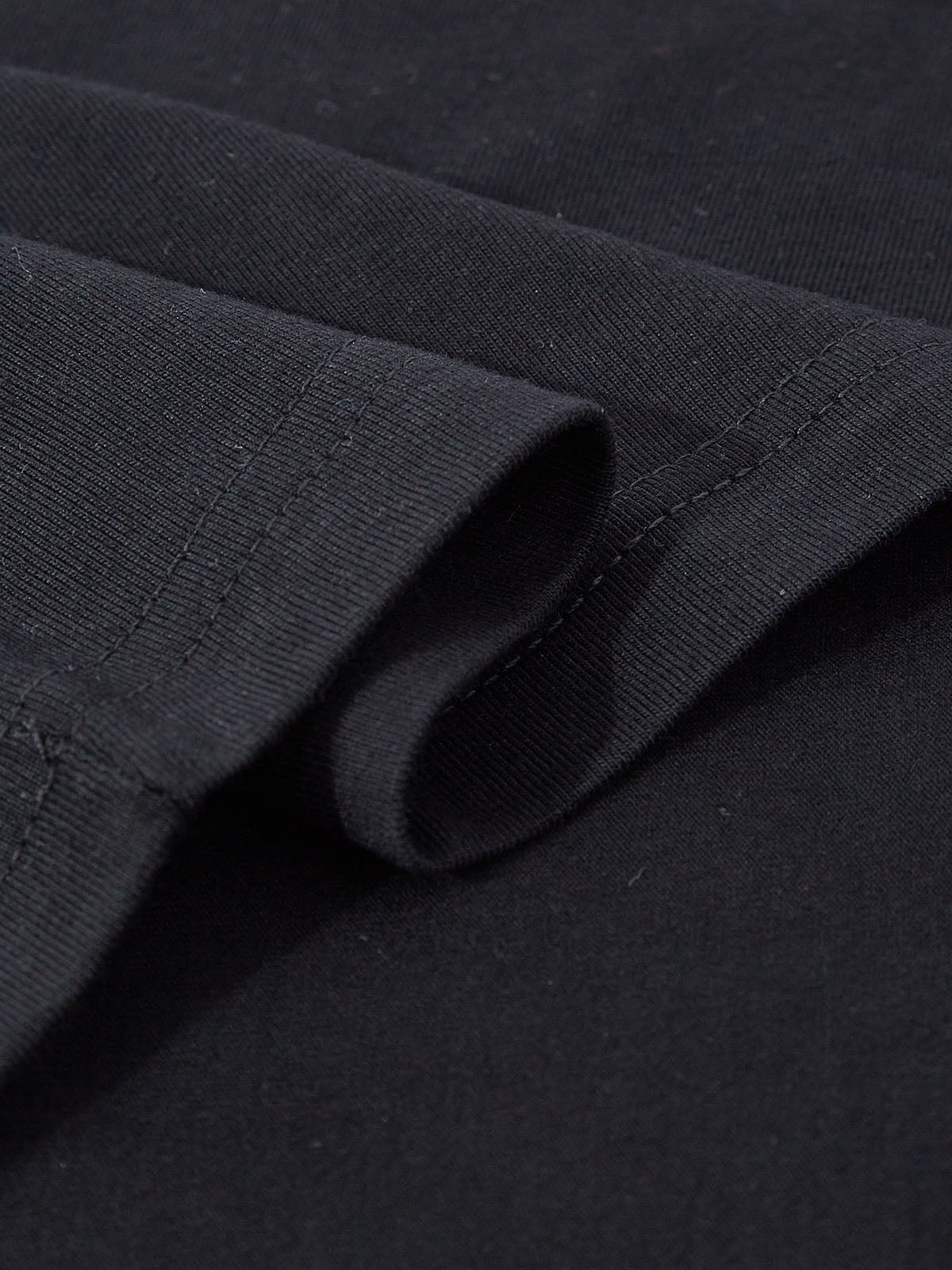 BOUNCE BACK™ | Maglia Oversize con Grafica Bad Boy Custom