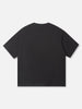 BOUNCE BACK | Maglia Oversize con Grafica Bad Boy Custom
