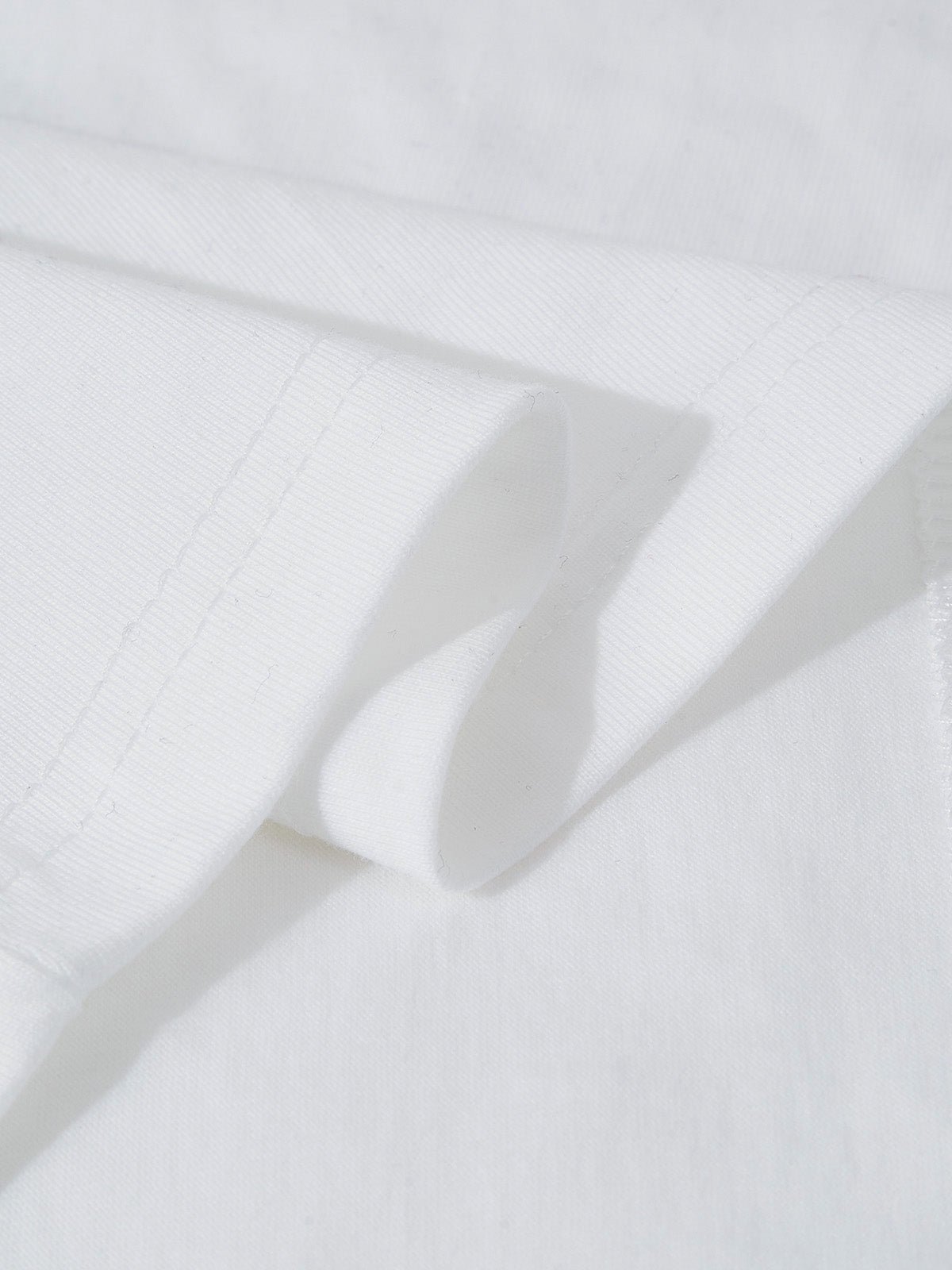 BOUNCE BACK™ | Maglia Oversize con Grafica Simpson e Sorriso Dente di Diamante