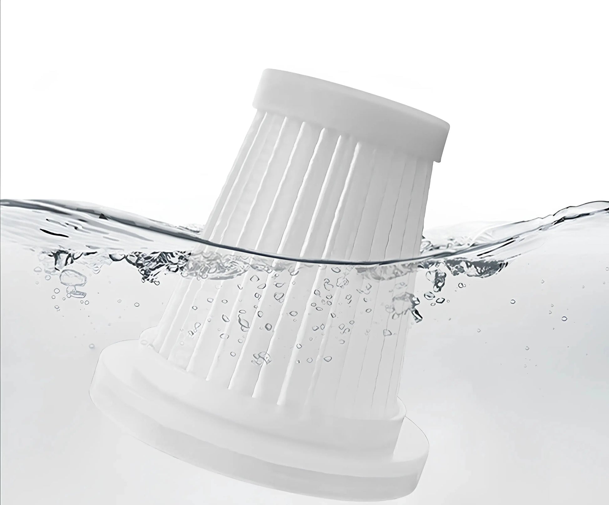 CLEANIYFY™ | ASPIRAPOLVERE PORTATILE MigliorPrezzi.com