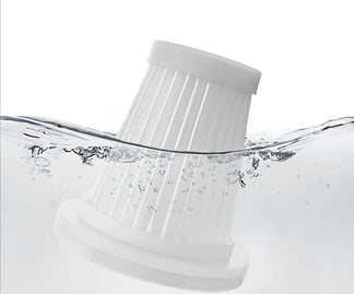 CLEANIYFY™ | ASPIRAPOLVERE PORTATILE MigliorPrezzi.com