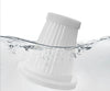 CLEANIYFY™ | ASPIRAPOLVERE PORTATILE MigliorPrezzi.com