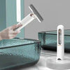 Mop Portatile™ | Design Elegante con Supporto a Muro MigliorPrezzi.com