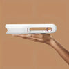 Mop Portatile™ | Design Elegante con Supporto a Muro MigliorPrezzi.com