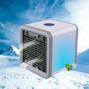 Artic Air™| Mini Condizionatore Portatile con Raffreddamento Istantaneo
