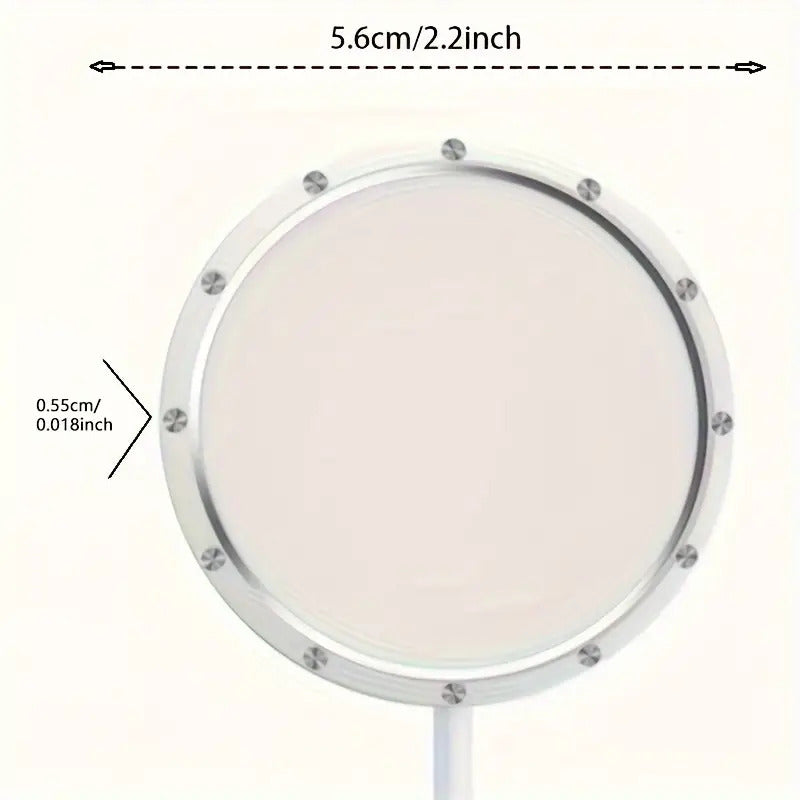 Magsafe 15W wireless charger for iPhone